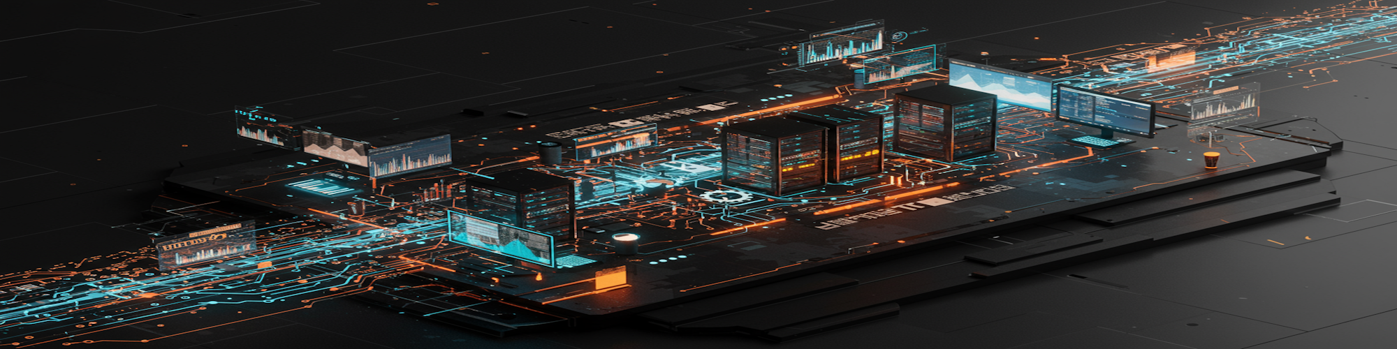 HomePageIT2000x500